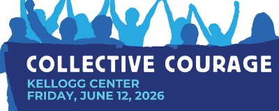 2026 Michigan Climate Summit